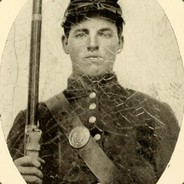 [2ndNJ]Cpt.LuckyLad
