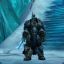 [GM]Lichking