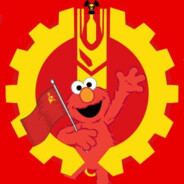 Steam Community :: Brotato :: Comrade Elmo