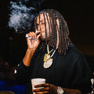 что есть удача?'s Avatar