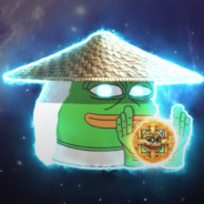 丩几仨廾口乡丹乃尸