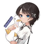 DuckDaddy