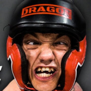 Mariuszenk00