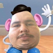 JayJay
