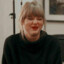 Dr. Taylor Alison Swift