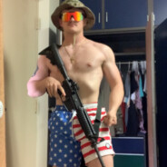 bard killer aka sean