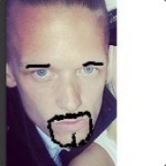 mrBangTitty