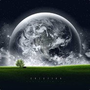 DJBigFood