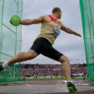 Robert Harting