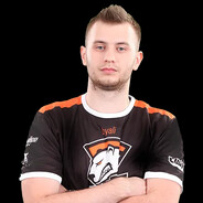 byali