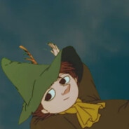 Emil