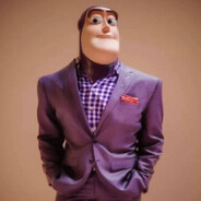 Steam profile avatar of peanzo