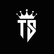 Steam profile avatar of ✟ ™ TheSkate[R] ツ ✟™