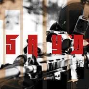 ☣ Sayd ☣
