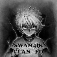 Swam4ik