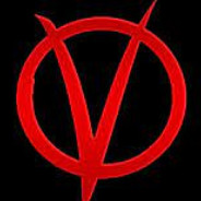 VonOath