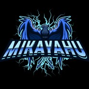 Mikayahu's Avatar