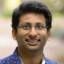 Rajesh