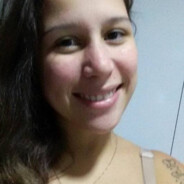 Thaly ❤