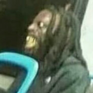 nah im just feelin it