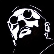 bäri - steam id 76561197960492448