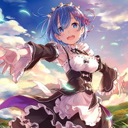 ✪ Rem