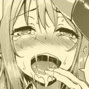 $ ZzZ $