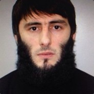 DIREKTOR DAGESTANA