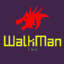 TMG_WalkMan