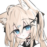 KumingYuanyang's Avatar