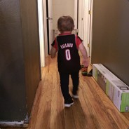 RagedTerror's Avatar