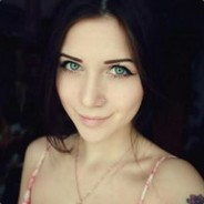 Olga