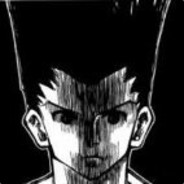Gon