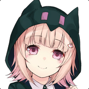 Chiaki