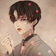 1642651841
