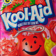 Redkoolaid