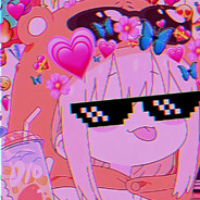 -HoRoSH-