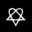 Group Avatar