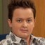 Gibby