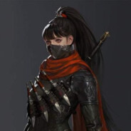 LilianBeat