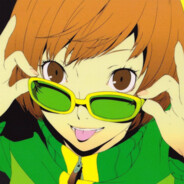 DogWorksForAtlus
