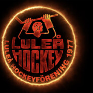 KD.BET Norrland is good