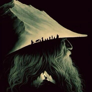 Intent's Avatar