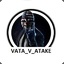 VATA_V_ATAKE