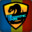 Group Avatar