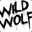 Wild.Wolf3