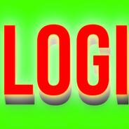 nine_logitech.gi