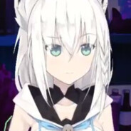 Crystalforged.Suck Paid