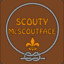 Scouty McScoutface