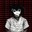 Group Avatar